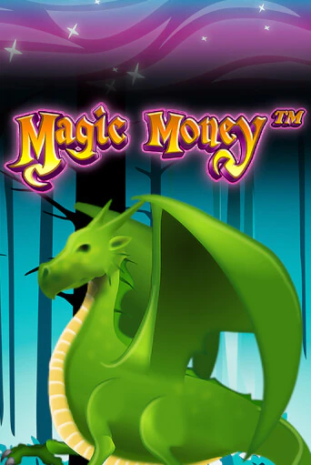 Magic Money играть онлайн | Максбет Казино бесплатно