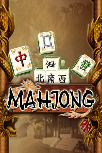 Mahjong играть онлайн | Максбет Казино бесплатно