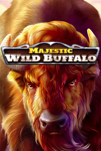 Majestic Wild Buffalo играть онлайн | Максбет Казино бесплатно