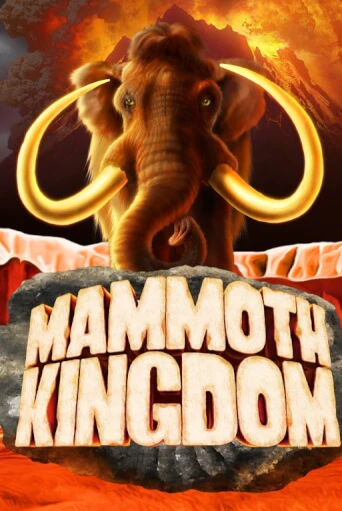 Mammoth Kingdom играть онлайн | Максбет Казино бесплатно