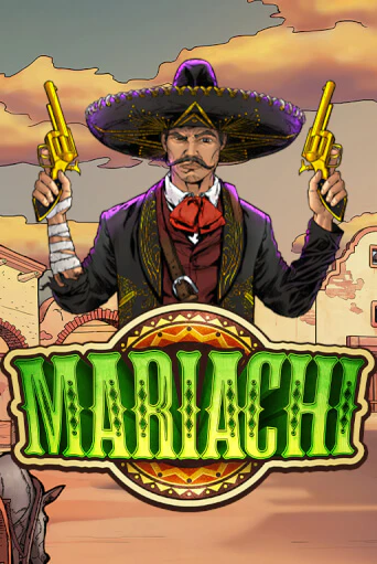Mariachi играть онлайн | Максбет Казино бесплатно