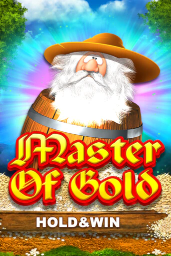 Master Of Gold играть онлайн | Максбет Казино бесплатно