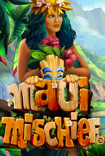 Maui Mischief играть онлайн | Максбет Казино бесплатно