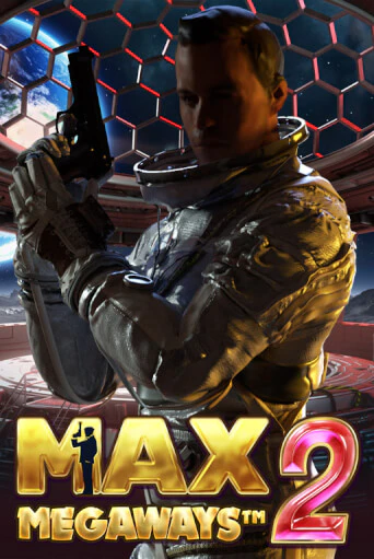 Max Megaways 2 играть онлайн | Максбет Казино бесплатно