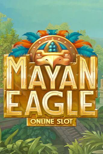Mayan Eagle играть онлайн | Максбет Казино бесплатно