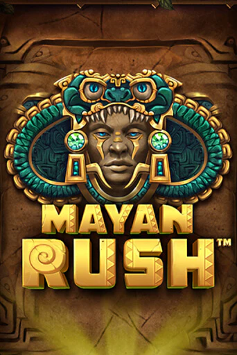 Mayan Rush играть онлайн | Максбет Казино бесплатно
