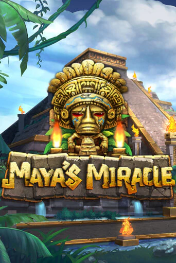 Maya's Miracle играть онлайн | Максбет Казино бесплатно