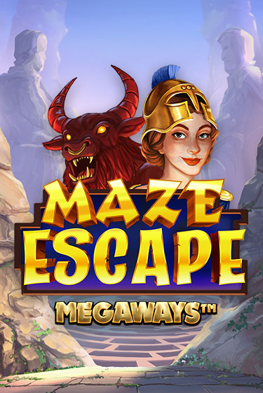 Maze Escape играть онлайн | Максбет Казино бесплатно