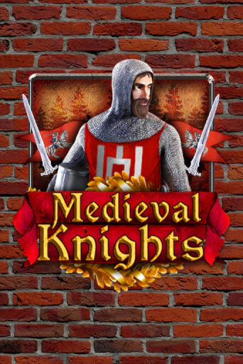 Medieval Knights играть онлайн | Максбет Казино бесплатно