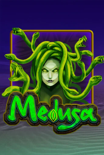 Medusa играть онлайн | Максбет Казино бесплатно