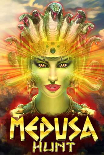 Medusa Hunt играть онлайн | Максбет Казино бесплатно