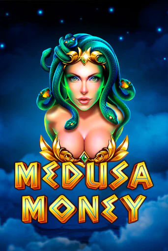Medusa Money играть онлайн | Максбет Казино бесплатно