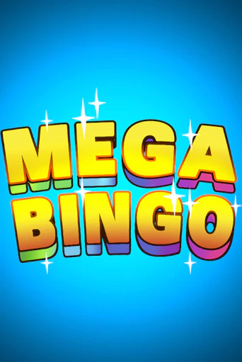 Mega Bingo играть онлайн | Максбет Казино бесплатно