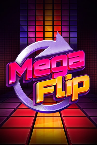 Mega Flip играть онлайн | Максбет Казино бесплатно