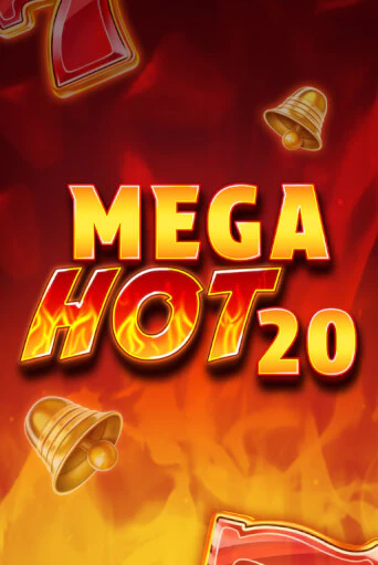 Mega Hot 20 играть онлайн | Максбет Казино бесплатно