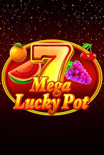 Mega Lucky Pot играть онлайн | Максбет Казино бесплатно