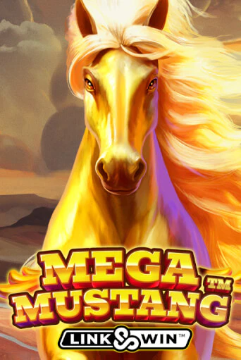 Mega Mustang™ играть онлайн | Максбет Казино бесплатно