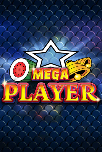 Mega Player играть онлайн | Максбет Казино бесплатно