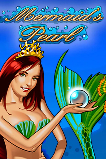 Mermaid's Pearl играть онлайн | Максбет Казино бесплатно