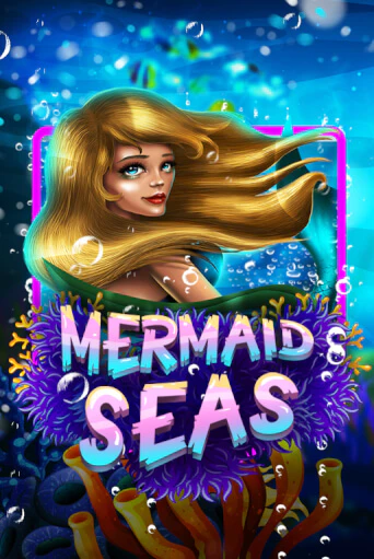 Mermaid Seas играть онлайн | Максбет Казино бесплатно