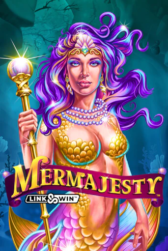 Mermajesty™ играть онлайн | Максбет Казино бесплатно