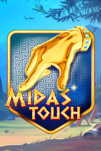 Midas Touch играть онлайн | Максбет Казино бесплатно