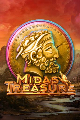 Midas Treasure играть онлайн | Максбет Казино бесплатно