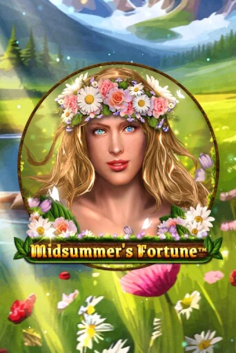 Midsummer's Fortune играть онлайн | Максбет Казино бесплатно