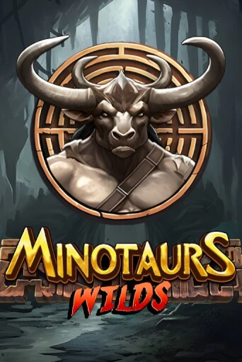 Minotaurs Wilds играть онлайн | Максбет Казино бесплатно