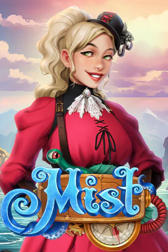 Mist играть онлайн | Максбет Казино бесплатно