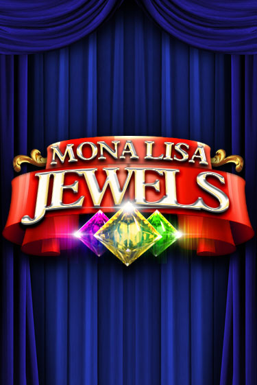 Monalisa Jewels играть онлайн | Максбет Казино бесплатно