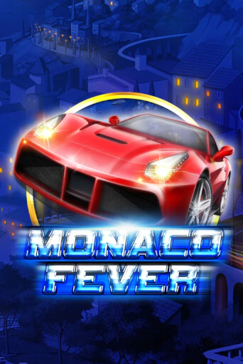 Monaco Fever играть онлайн | Максбет Казино бесплатно