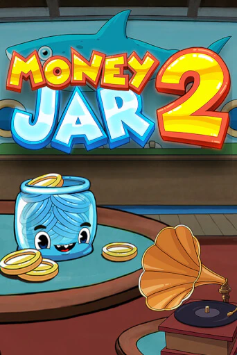 Money Jar 2 играть онлайн | Максбет Казино бесплатно