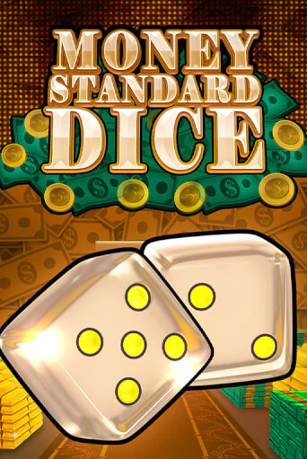 Money Standard Dice играть онлайн | Максбет Казино бесплатно