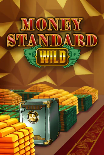 Money Standard Wild играть онлайн | Максбет Казино бесплатно