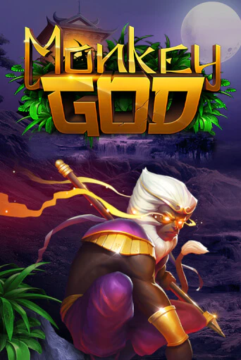 Monkey God (lowmin) играть онлайн | Максбет Казино бесплатно