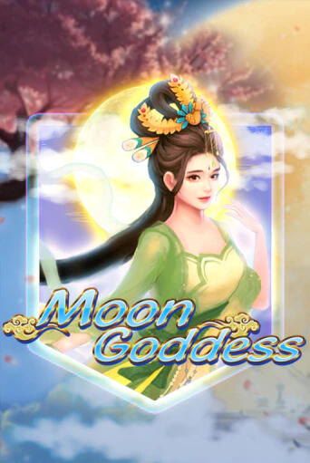 Moon Goddess играть онлайн | Максбет Казино бесплатно
