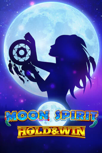 Moon Spirit Hold & Win играть онлайн | Максбет Казино бесплатно