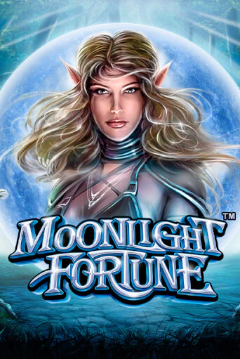 Moonlight Fortune играть онлайн | Максбет Казино бесплатно
