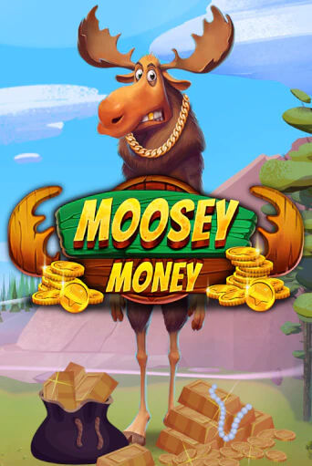Moosey Money играть онлайн | Максбет Казино бесплатно
