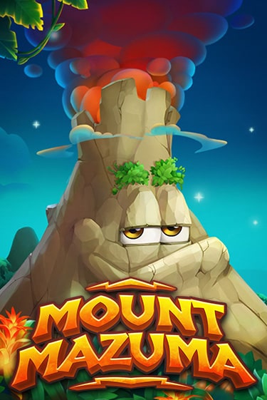 Mount Mazuma играть онлайн | Максбет Казино бесплатно
