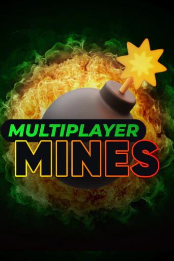 Multiplayer Mines играть онлайн | Максбет Казино бесплатно