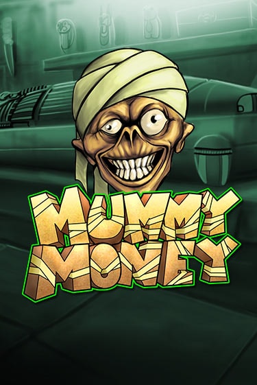 Mummy Money играть онлайн | Максбет Казино бесплатно
