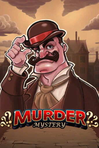 Murder Mystery играть онлайн | Максбет Казино бесплатно