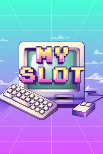 My slot играть онлайн | Максбет Казино бесплатно