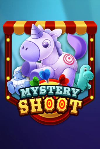 Mystery Shoot играть онлайн | Максбет Казино бесплатно
