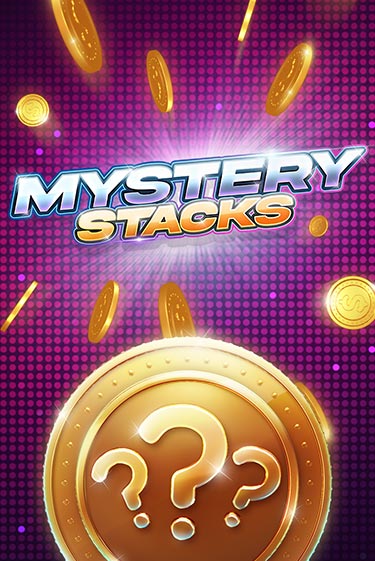 Mystery Stacks играть онлайн | Максбет Казино бесплатно