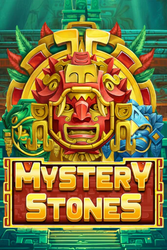 Mystery Stones играть онлайн | Максбет Казино бесплатно
