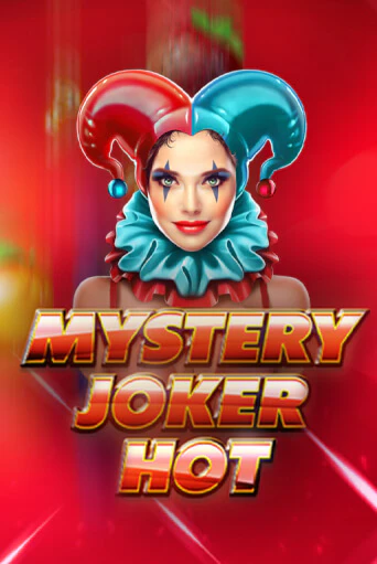 Mystery Joker Hot играть онлайн | Максбет Казино бесплатно