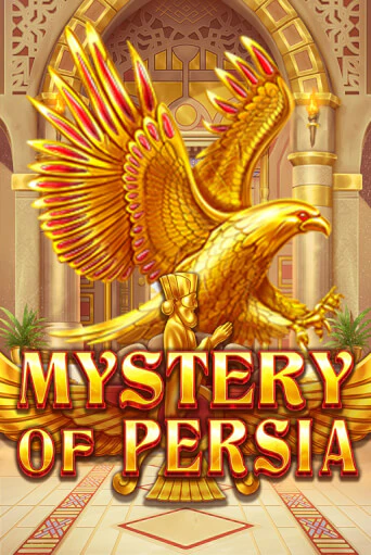 Mystery of Persia играть онлайн | Максбет Казино бесплатно